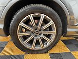 Audi Q7 3.0Tdi*210kw*CZ*DPH*7-M*S-Line - náhled 22