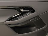 Land Rover Range Rover Evoque D200 DYNAMIC SE AWD AUT CZ - náhled 28