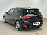 Volkswagen Golf (2015) 2.0 TFSi, GTi, DSG, bixen - náhled 6