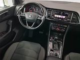 Seat Ateca (2019) Xcellence 1.5 TSI, Automat - náhled 7
