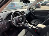 Mazda CX-5 (2013) 2,0 118 KW AWD Aut. - náhled 11