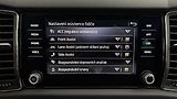 Škoda Kodiaq 2.0 TDI DSG 4x4 L&K - náhled 29