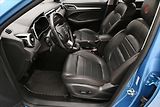 MG ZS 1,0 TGI 82 kW Elegance Záruka - náhled 13