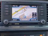 Seat Leon (2013) 1.4 TSi, LED - náhled 16