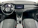 Škoda Octavia (2023) DSG 2.0 TSI 140 kW 4x4 Style - náhled 4