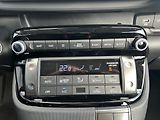 Hyundai Inster INSTER 4S ECO SMART - náhled 28