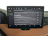 Škoda Superb (2025) 2.0TDI 142kW 4x4 DSG LAURIN A - náhled 11