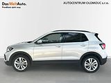 Volkswagen Ostatní (2025) 1.0 TSI People - náhled 13