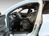 Audi Q8 e-tron 55 Q 360k Pano Vzduch 4 zóny   - náhled 8