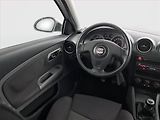 Seat Ibiza (2007) 1.4 16V, nová STK, CZ doklady - náhled 7