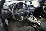 BMW Řada 1 120D 2,0 M-SPORT AUTOMAT - náhled 12
