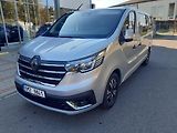 Renault Trafic (2025) L2 SpaceClass Blue dCi 170 EAG - náhled 1