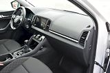 Škoda Karoq (2021) 1.0 TSI 81 kW Ambition - náhled 13