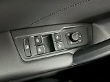 Seat Tarraco (2021) FR 2.0 TDI 110kW - náhled 33