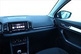 Škoda Karoq (2019) 1.6 TDI, Tempomat - náhled 8