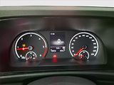 Volkswagen Caddy (2023) 2.0 TDI, 5Míst, ČR, 1Maj, DPH - náhled 11