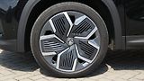 Škoda Kodiaq 2,0 TDi Selection 142 kW 4x4 D - náhled 26