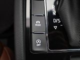 Škoda Superb 2,0 TDI 110kW DSG L&K DPH CZ - náhled 24
