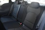 Hyundai i30 1,0T-GDi FAMILY SMART DCT ČR  - náhled 20