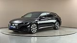 Volkswagen Arteon 1.4 TSI PHEV DSG R-Line Shooti - náhled 1