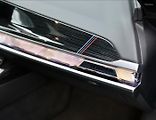 BMW Řada 7 (2023) 740d M SPORT xDrive - náhled 36