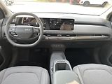 Kia EV3 (2025) AIR 150kW + 58 KWh - náhled 12