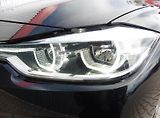 BMW Řada 3 320d xDrive Advantage Touring - náhled 17