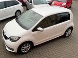 Škoda Citigo (2018) 1.0 MPI - 5 dveří ! - náhled 15
