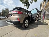 Ford Kuga 2.0EcoBlue.TITAN.DPH.AT.1MAJ.4 - náhled 48