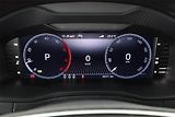 Škoda Karoq (2022) Style 2.0 TDI - náhled 8