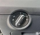 Škoda Octavia (2017)  III FL COMBI 1.6 TDI DSG 85KW - náhled 11