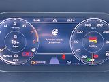 Cupra Formentor (2024) 1.5 TSI DSG - náhled 11