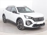 Peugeot 2008 (2025) 1.2 PureTech - náhled 1