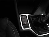 Kia Sportage (2016) 2.0 CRDi, 4X4, Serv.kniha - náhled 11
