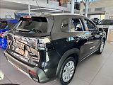 Suzuki S-Cross (2025) 1,4   Premium AT - náhled 2