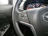 Opel Antara - náhled 15