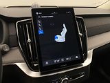 Volvo XC90 (2026) T8 AWD Plug-in DARK ULTRA - náhled 71