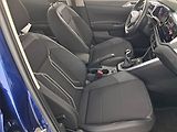 Volkswagen Taigo (2023) 1.0 TSI - náhled 9