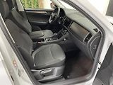 Škoda Kodiaq 2.0 TDi ČR 4x4 DSG REZERVACE  - náhled 14