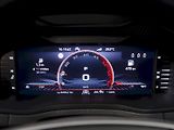 Škoda Karoq (2026) SPORTLINE 2.0TDI 110KW 4x4 DSG - náhled 19