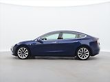 Tesla Model 3 Long Range Dual Motor LED - náhled 3