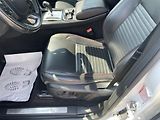Land Rover Discovery Sport 2.0TDi 180PS 4x4 R-DYNAMIC TOP - náhled 98