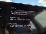 Škoda Kamiq 1.0 TSI CNG 66kW Style G-TEC - náhled 43