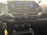 Citroën C4 1.2 PT, 96 kW, FEEL, ČR, 1.MAJ - náhled 17