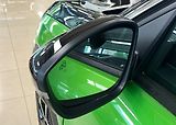 Opel Mokka E, Ultimate, 100 kW - náhled 25