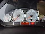 BMW M3 (2004) - náhled 21