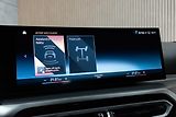 BMW Řada 4 420d xD ///M*TAŽNÉ*ZÁRUKA*ČR 1 - náhled 35