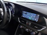 Alfa Romeo Giulia (2023) 2.0T 200k AT8 ZF Sprint - náhled 10