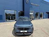 Peugeot 5008 (2026) BUSINESS Hybrid 145 e-DCS6     - náhled 1