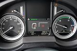 DAF XF XLRASH4300G115151 - náhled 11